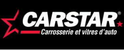 CARSTAR vitres d’auto