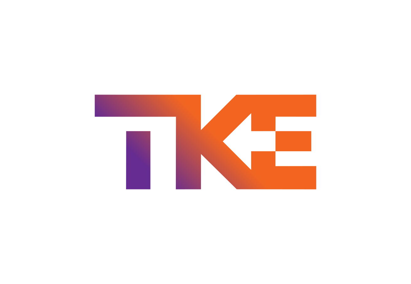 TK Elevators Canada